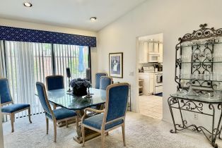 Condominium, 278 San Vicente cir, Palm Desert, CA 92260 - 3