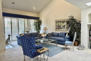 Condominium, 278 San Vicente cir, Palm Desert, CA 92260 - 4