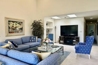 Condominium, 278 San Vicente cir, Palm Desert, CA 92260 - 5