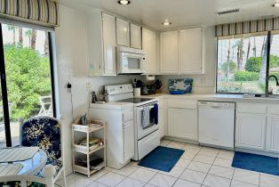 Condominium, 278 San Vicente cir, Palm Desert, CA 92260 - 6