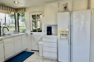 Condominium, 278 San Vicente cir, Palm Desert, CA 92260 - 7