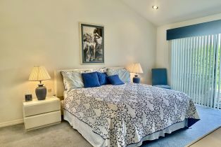 Condominium, 278 San Vicente cir, Palm Desert, CA 92260 - 8