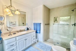 Condominium, 278 San Vicente cir, Palm Desert, CA 92260 - 9