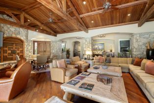 Single Family Residence, 53240 Del Gato dr, La Quinta, CA 92253 - 30