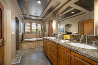 Single Family Residence, 53240 Del Gato dr, La Quinta, CA 92253 - 74