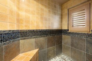 Single Family Residence, 53240 Del Gato dr, La Quinta, CA 92253 - 75