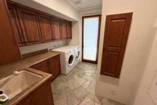 Single Family Residence, 53240 Del Gato dr, La Quinta, CA 92253 - 79