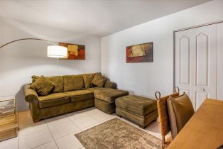 Single Family Residence, 23 Pine Valley dr, Rancho Mirage, CA 92270 - 40