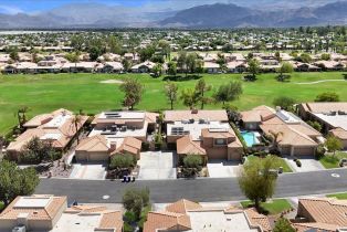 Single Family Residence, 23 Pine Valley dr, Rancho Mirage, CA 92270 - 59