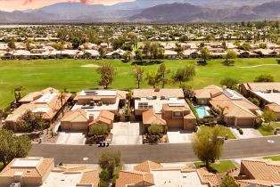 Single Family Residence, 23 Pine Valley dr, Rancho Mirage, CA 92270 - 61