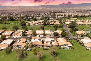 Single Family Residence, 23 Pine Valley dr, Rancho Mirage, CA 92270 - 62