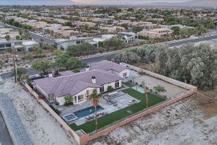 Single Family Residence, 34620 Via Josefina, Rancho Mirage, CA 92270 - 105