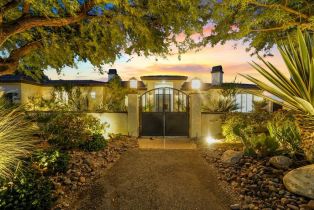 Single Family Residence, 34620 Via Josefina, Rancho Mirage, CA 92270 - 5