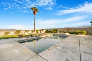 Single Family Residence, 34620 Via Josefina, Rancho Mirage, CA 92270 - 74