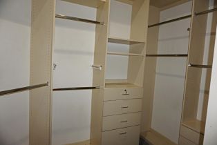 Single Family Residence, 78438 Condor cv, Palm Desert, CA 92211 - 13