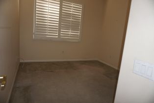 Single Family Residence, 78438 Condor cv, Palm Desert, CA 92211 - 15