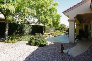 Single Family Residence, 78438 Condor cv, Palm Desert, CA 92211 - 18