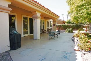 Single Family Residence, 78438 Condor cv, Palm Desert, CA 92211 - 19