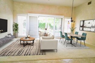 Single Family Residence, 78438 Condor cv, Palm Desert, CA 92211 - 2