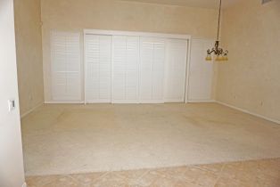 Single Family Residence, 78438 Condor cv, Palm Desert, CA 92211 - 3