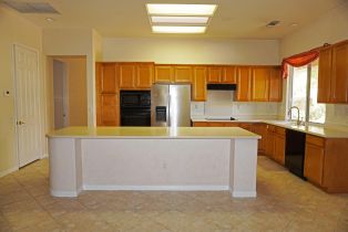 Single Family Residence, 78438 Condor cv, Palm Desert, CA 92211 - 6