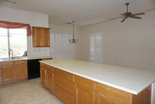 Single Family Residence, 78438 Condor cv, Palm Desert, CA 92211 - 7