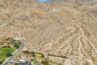 Land, 0 Don English Way, Desert Hot Springs, CA  Desert Hot Springs, CA 92240