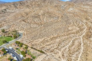 , 0 Don English way, Desert Hot Springs, CA 92240 - 12