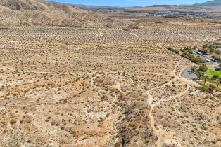 , 0 Don English way, Desert Hot Springs, CA 92240 - 13