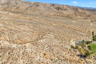 , 0 Don English way, Desert Hot Springs, CA 92240 - 14