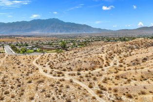 , 0 Don English way, Desert Hot Springs, CA 92240 - 15