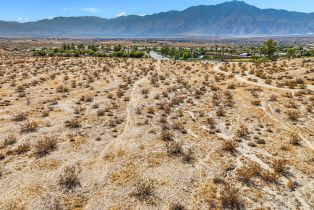 , 0 Don English way, Desert Hot Springs, CA 92240 - 16