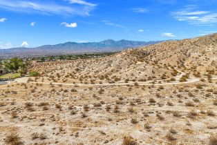 , 0 Don English way, Desert Hot Springs, CA 92240 - 17