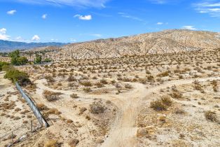 , 0 Don English way, Desert Hot Springs, CA 92240 - 18