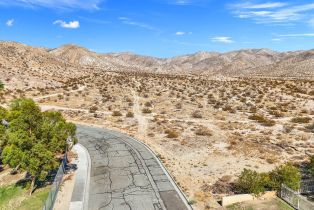 , 0 Don English way, Desert Hot Springs, CA 92240 - 19