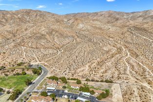 , 0 Don English way, Desert Hot Springs, CA 92240 - 2