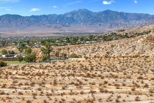 , 0 Don English way, Desert Hot Springs, CA 92240 - 21