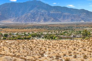 , 0 Don English way, Desert Hot Springs, CA 92240 - 23