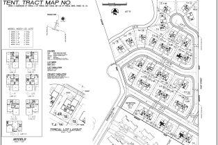 , 0 Don English way, Desert Hot Springs, CA 92240 - 24