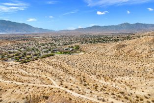 , 0 Don English way, Desert Hot Springs, CA 92240 - 3