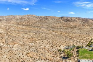 , 0 Don English way, Desert Hot Springs, CA 92240 - 4