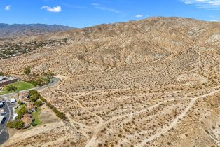 , 0 Don English way, Desert Hot Springs, CA 92240 - 6