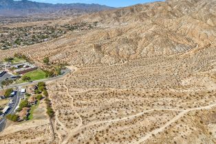 , 0 Don English way, Desert Hot Springs, CA 92240 - 8