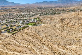 , 0 Don English way, Desert Hot Springs, CA 92240 - 9