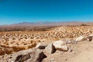 , 15695 Vista cir, Desert Hot Springs, CA 92241 - 4