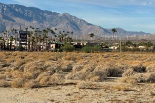 Land, 0 Ocotillo Road, Desert Hot Springs, CA  Desert Hot Springs, CA 92240
