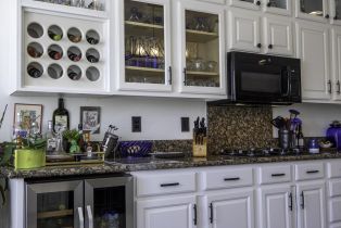 Single Family Residence, 37905 Pineknoll ave, Palm Desert, CA 92211 - 10