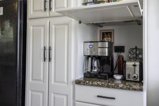 Single Family Residence, 37905 Pineknoll ave, Palm Desert, CA 92211 - 11