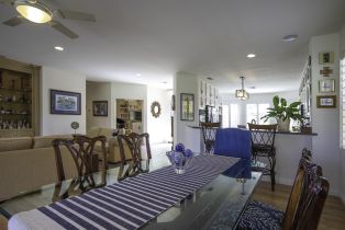 Single Family Residence, 37905 Pineknoll ave, Palm Desert, CA 92211 - 13