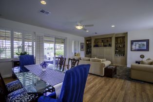 Single Family Residence, 37905 Pineknoll ave, Palm Desert, CA 92211 - 15